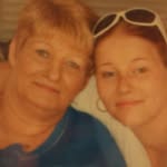 Glenda Garner - @glenda.garner.507 - Instagram