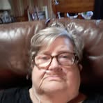 Glenda Garner - Facebook
