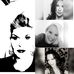 Glenda Garner - Facebook