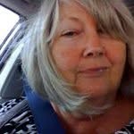 Glenda Garner - @garnerglenda - Instagram