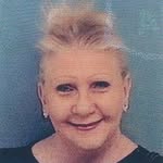 Glenda Garner - @1900_overthemoon - Instagram