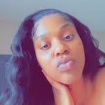 Glenda Garner - @glendachantel_ - Instagram