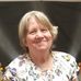 Glenda Garner - Facebook