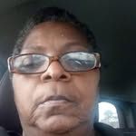 Glenda Garner - @glendagarner99 - Instagram