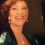 Glenda Garner - @glenda.garner.37669 - Instagram