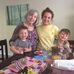 Glenda Garner - Facebook