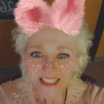 Glenda Garner - @glenda_garner - Instagram