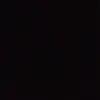 Glenda Garner - @glenda.404 - TikTok