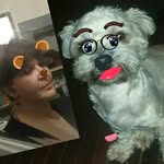 Glenda Garner - @glenda.garner.754 - Instagram