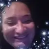 Glenda Garner - @gigis85 - TikTok