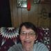 Glenda Garner - Facebook