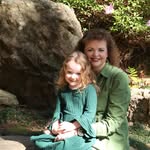 Glenda Garner Dunn - @glendad - Instagram