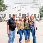 Glenda Garner Stevens - @gle4953 - Instagram