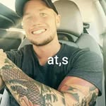 Glenda Garnerp - @glendagarner02 - Instagram