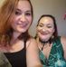 Glenda L Garner - Facebook