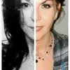 glendacgarner - @glendacgarner - TikTok