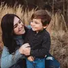 glendagarner441 - @glendagarner441 - TikTok