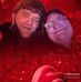 Glenda Gates - Facebook