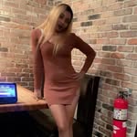 Glenda Gates - @glenda.gates.73 - Instagram