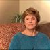 Glenda Gates - Facebook