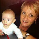 Glenda Gates - @glendagates - Instagram