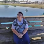 Glenda Gates - @glendagates247 - Instagram