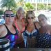 Glenda Gates - Facebook
