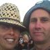 Glenda Gates - Facebook