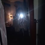 Glenda Gates - @glenda.gates.750 - Instagram