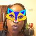 Glenda Gates - Facebook