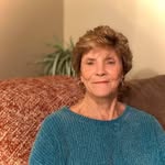 Glenda Gates - @glenda.gates.52 - Instagram