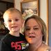 Glenda Gates - Facebook