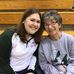 Glenda Gates - Facebook