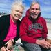 Glenda Gates - Facebook