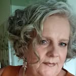 Glenda Gates Kerr - @gkbulzi - Instagram