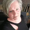 Glenda Gates Kerr - @bulzi2 - TikTok