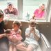 Glenda Gates Little - Facebook