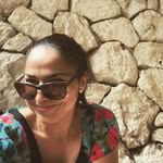 Glenda S. Gates - @glendasgates - Instagram