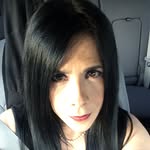 G.G 1 - @glendagilbert1 - Instagram