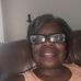 Glenda Gilbert - Facebook