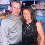 Glenda Gilbert - @glendagilbert49 - Instagram