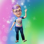 Glenda Gilbert - @gsgilbert56 - Instagram