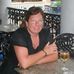 Glenda Gilbert - Facebook