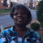 Glenda Gilbert - @gilbert_glenda - Instagram