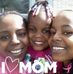 Glenda Gilbert - Facebook