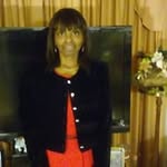 Glenda Gilbert - @glenda.gilbert - Instagram