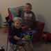 Glenda Gilbert - Facebook