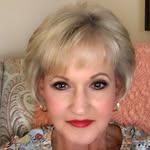 Glenda Gilbert - @glendagilbert64 - Instagram