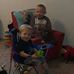 Glenda Gilbert - Facebook