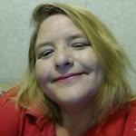 Glenda Gilbert - @glendagilbert - Instagram